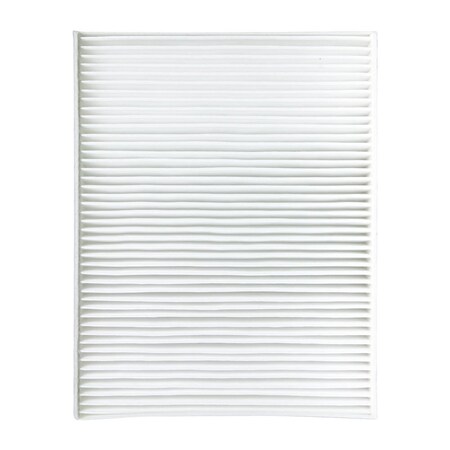 Tyc Cabin Air Filter No Tyc 800197P 800197P